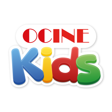 ocine kids